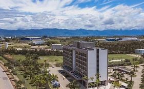 Ibis Styles Taubate